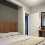 Apartamento Vila Real