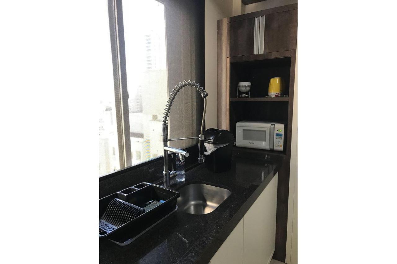 Real Apartamento *