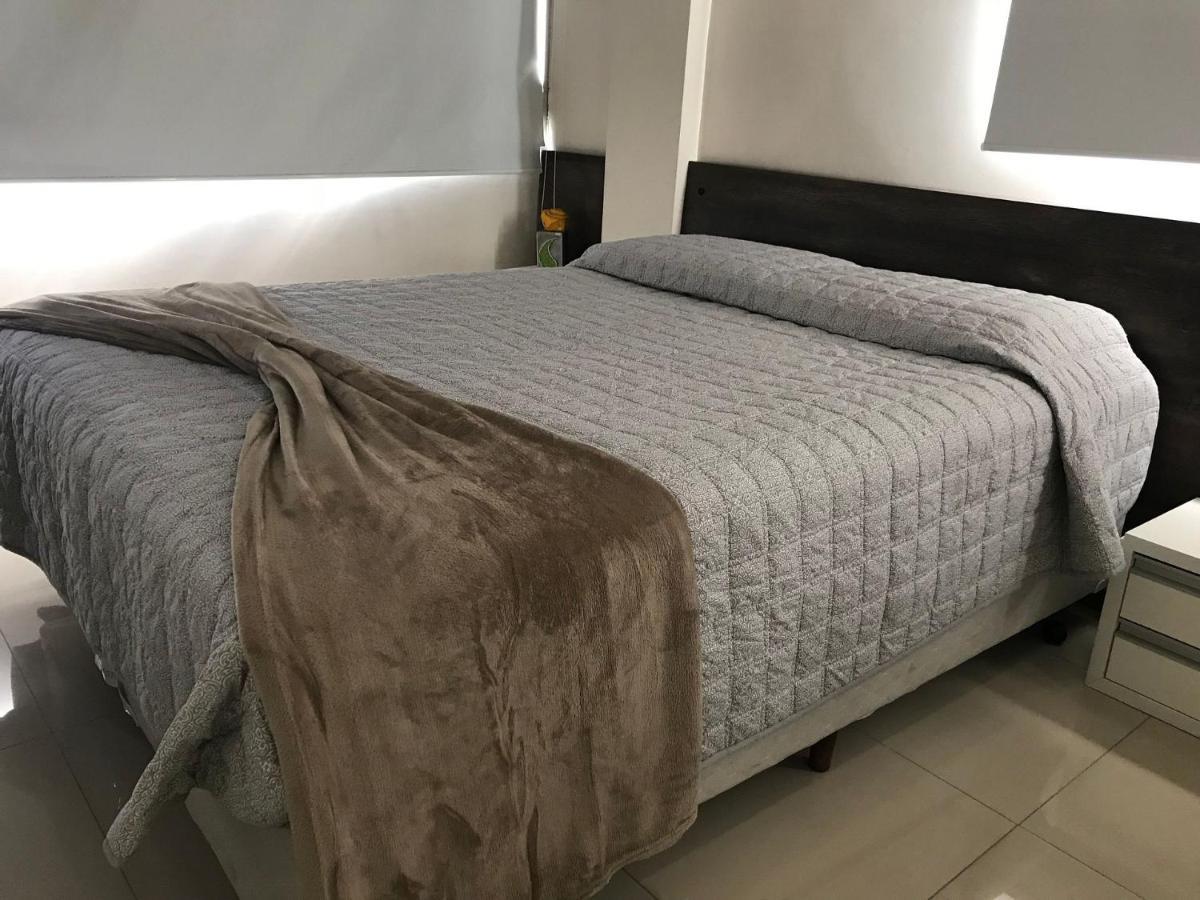 Real Apartamento