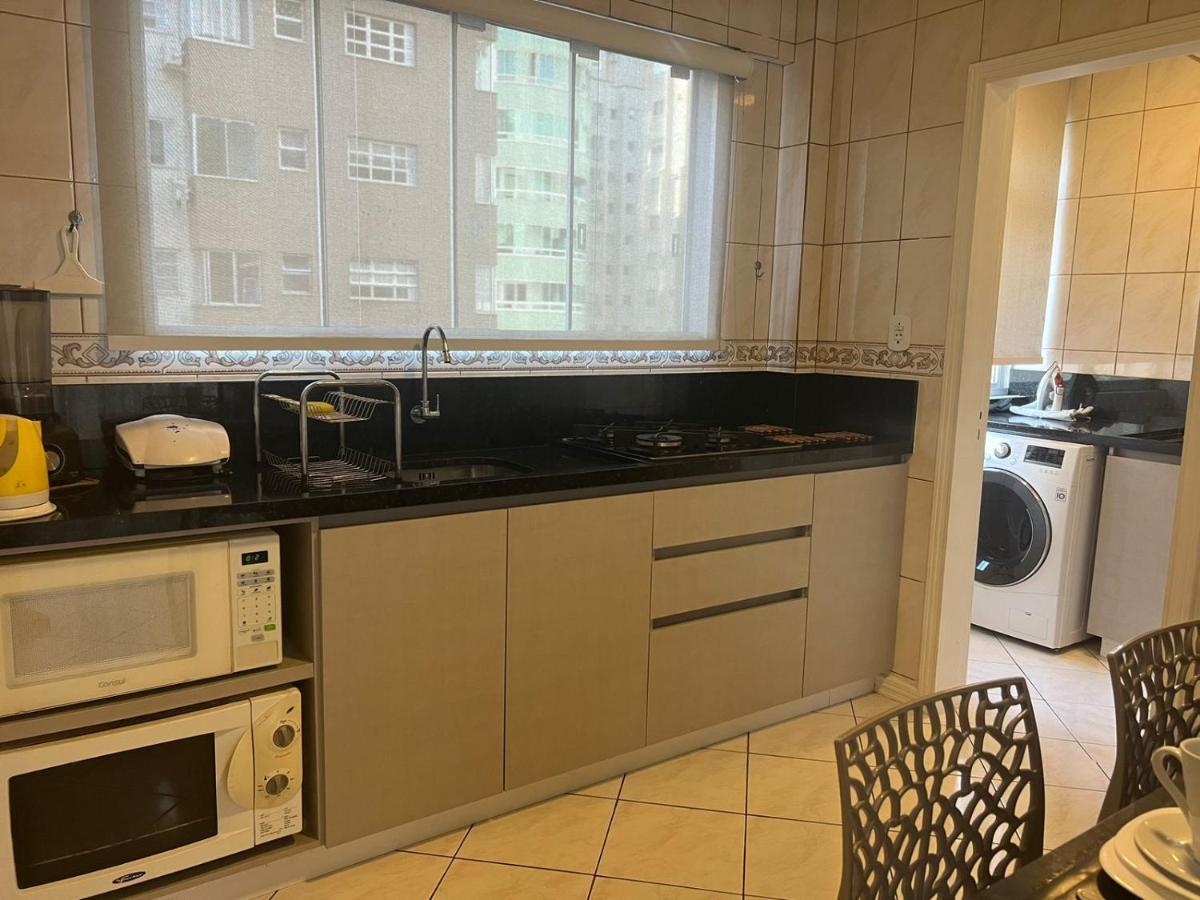 Real Apartamento