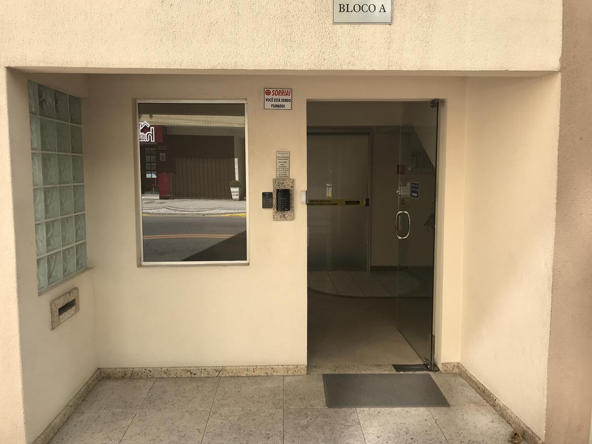 Real Apartamento