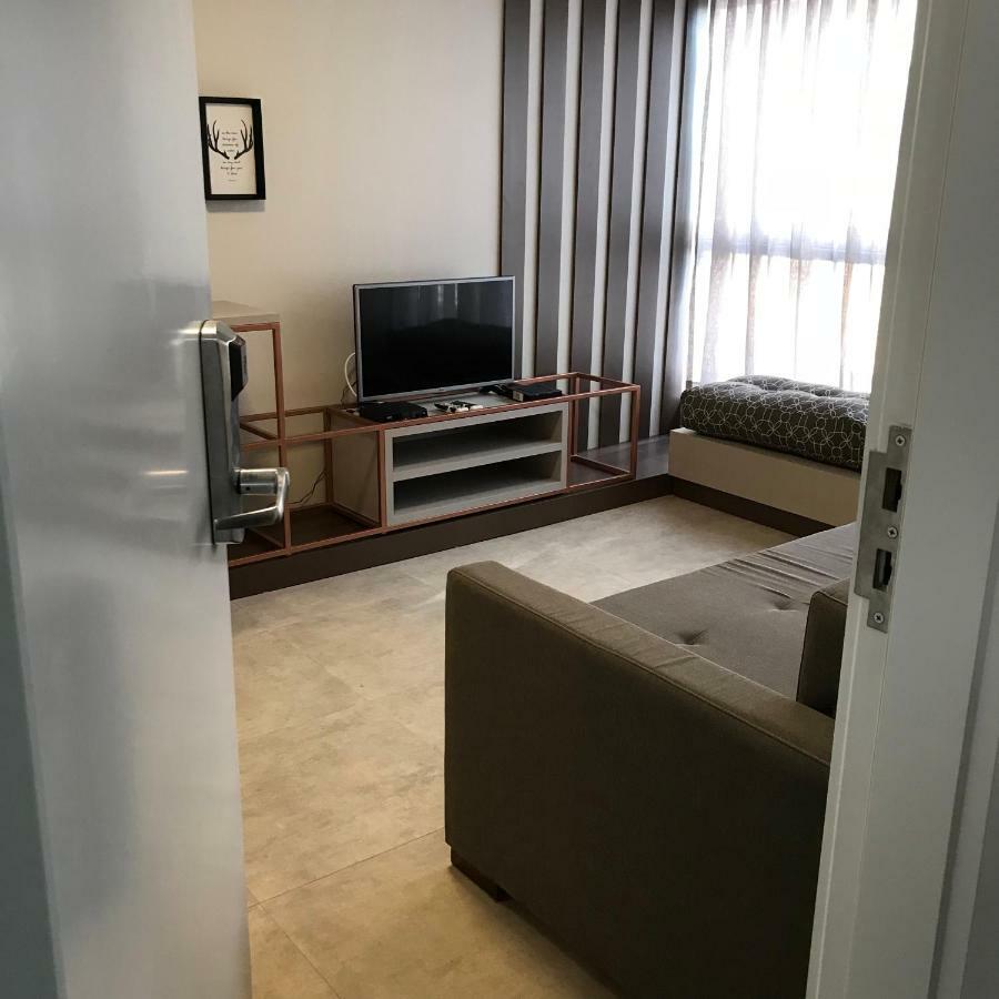 Real Apartamento *