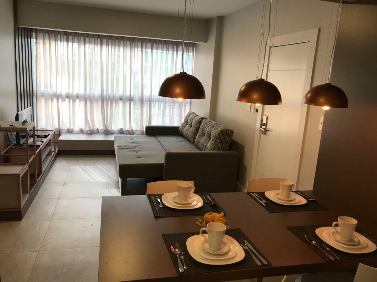 Real Apartamento