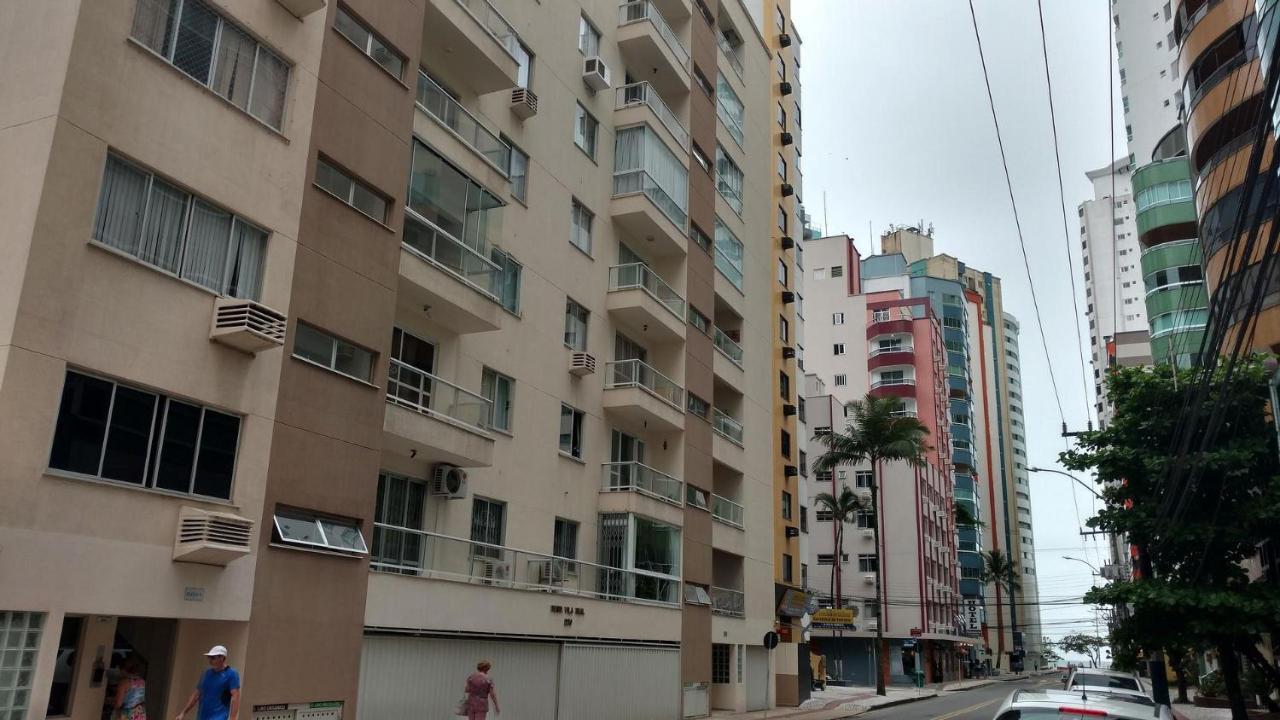 Edificio Real Apartamento *