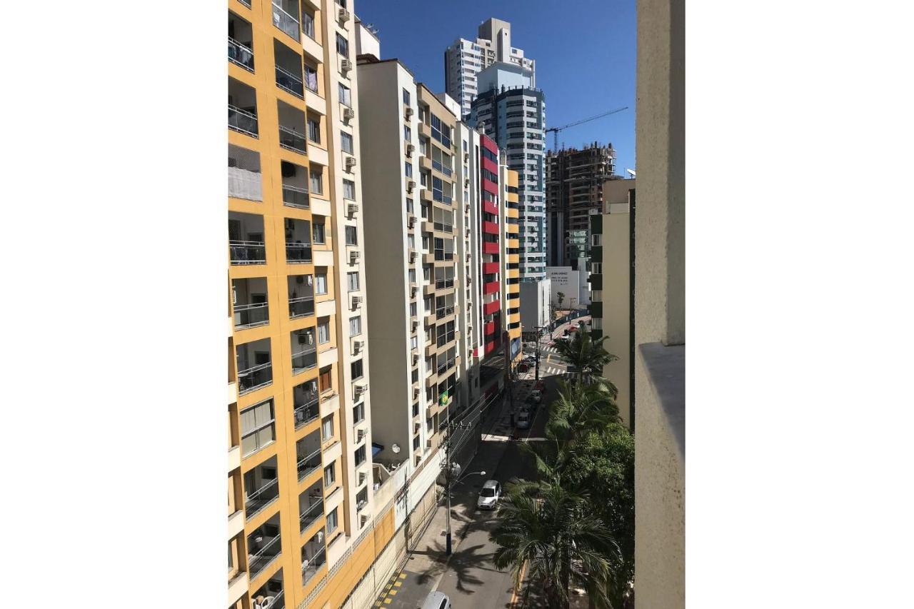 Edificio Real Apartamento