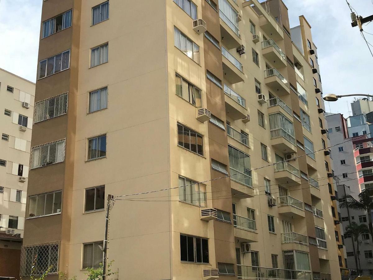 Edificio Real *